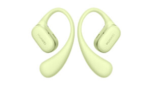 Huawei FreeArc