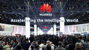 Huawei