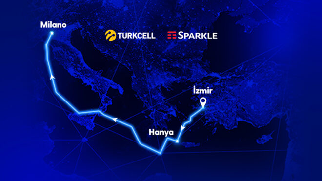 Turkcell