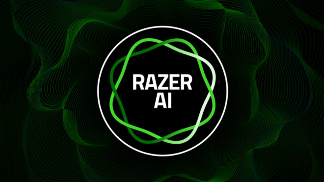 Razer