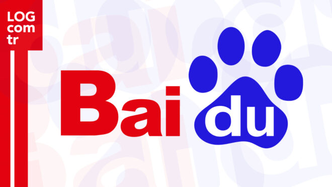 Çinli Baidu iki yeni yapay zeka modeli yayınladı