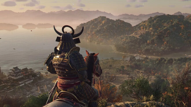 ubisoft