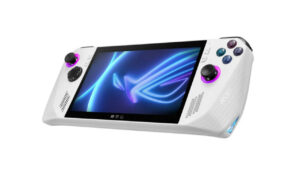 ASUS