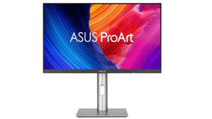 ASUS ProArt Display PA27JCV