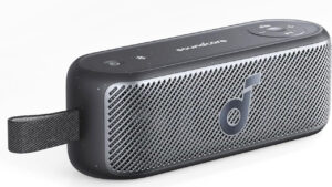Anker Soundcore Motion 100
