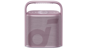 Anker Soundcore Motion X500