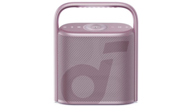 Anker Soundcore Motion X500