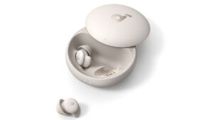 Anker Soundcore Sleep A20