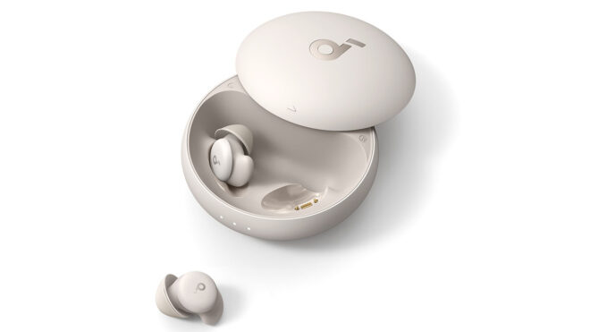 Anker Soundcore Sleep A20