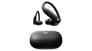 Beats Powerbeats Pro 2