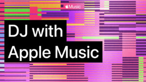 Apple Music
