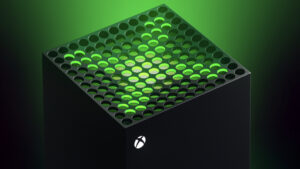 Xbox