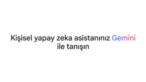 Gemini