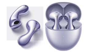 Huawei FreeBuds 6 kablosuz kulaklık modeli resmi olarak tanıtıldı