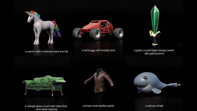 Roblox Cube 3D
