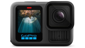 GoPro Hero 13 Black
