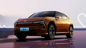 Honda Toyota