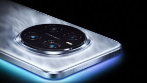 Honor Magic 7 Pro