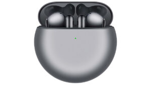 Huawei FreeBuds 4E