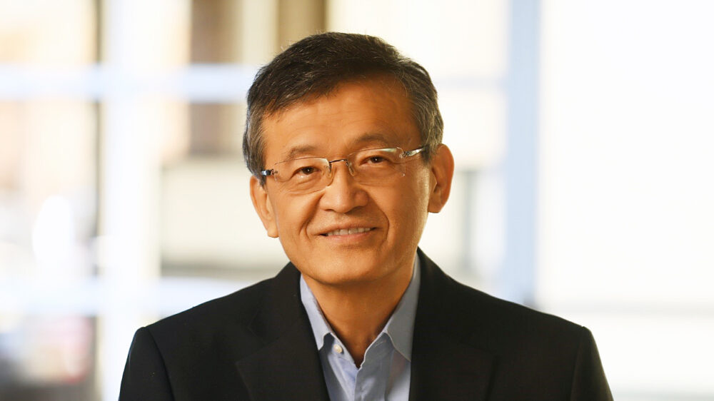 Yeni Intel CEO 39 su Lip Bu Tan oldu - Intel Lip Bu Tan CEO Copy 1000x562 