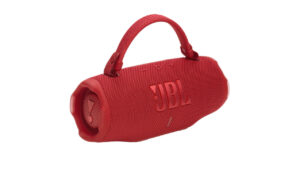 JBL Charge 6
