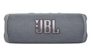 JBL Flip 6