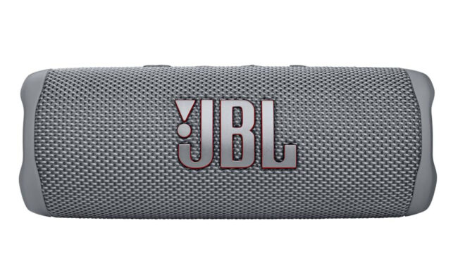 JBL Flip 6