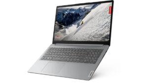 Lenovo IdeaPad 1
