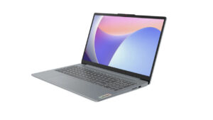 Lenovo IdeaPad Slim 3