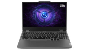 Lenovo LOQ