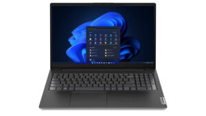 Lenovo V15 G3