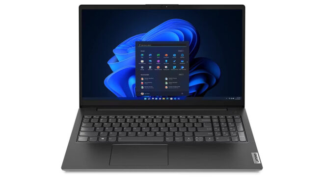 Lenovo V15 G3