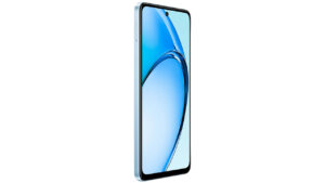 OPPO A60