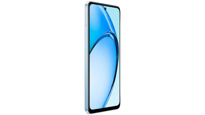 OPPO A60