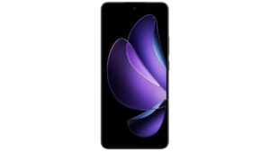 OPPO Reno13 F 5G