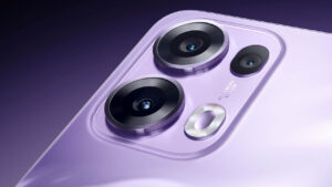 OPPO Reno13 Pro