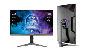 Onvo OV32MNT301GQ