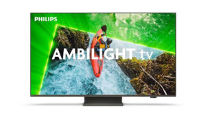 Philips 55PUS8609