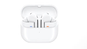 Samsung Galaxy Buds 3 Pro