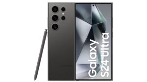 Samsung Galaxy S24 Ultra