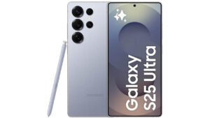 Samsung Galaxy S25 Ultra