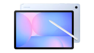 Samsung Galaxy Tab S10 FE
