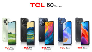 TCL