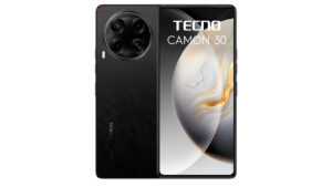 TECNO Camon 30