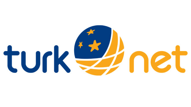 TurkNet