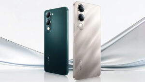 Vivo Y29s 5G