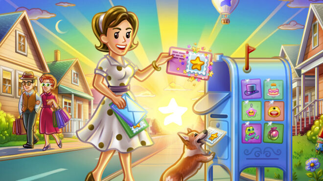 Telegram