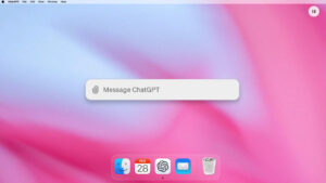ChatGPT