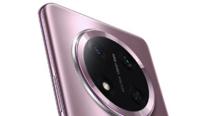 honor magic 7 lite