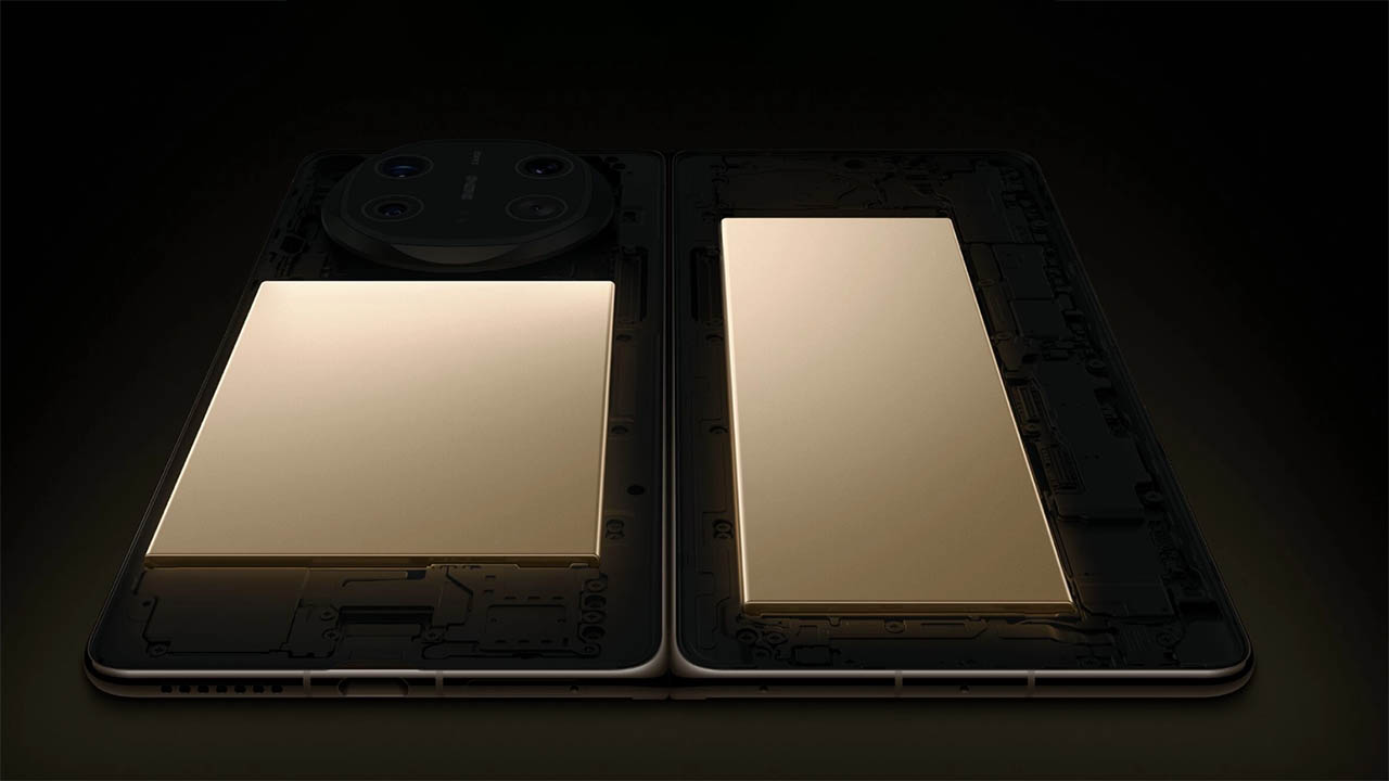 huawei